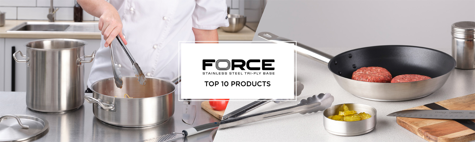 hospo_0003_Top Product banners 2025 - Hospo4.jpg