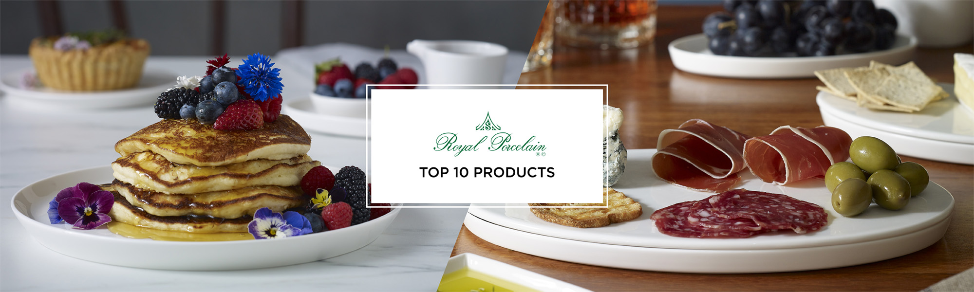 hospo_0004_Top Product banners 2025 - Hospo5.jpg