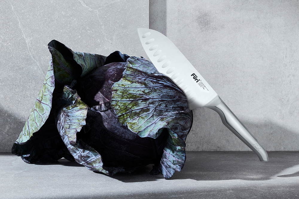 1054_9d57450987b4149c0386fd97d4bd7bb371813d17b4f470dc547835b5aba4150755