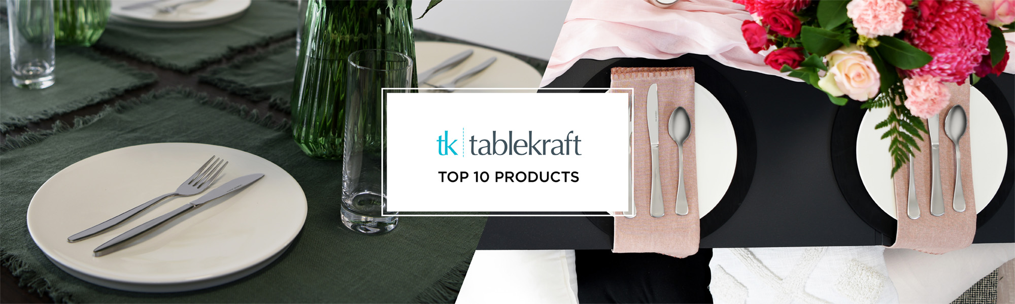 hospo_0005_Top Product banners 2025 - Hospo6.jpg