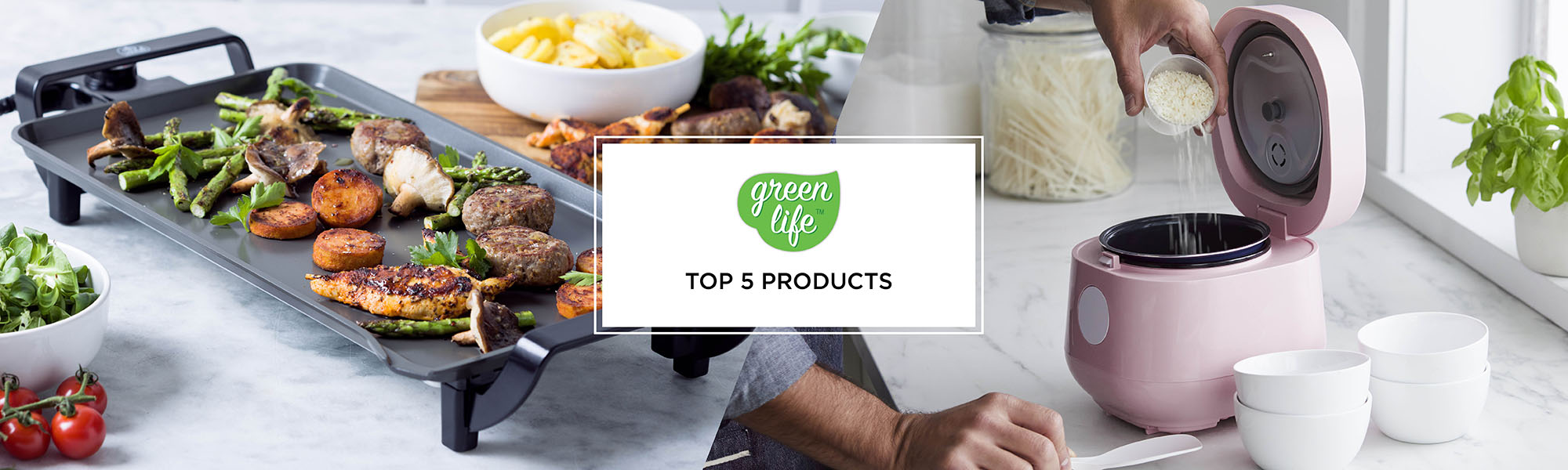 Top Product banners 2025 - Greenlife 13