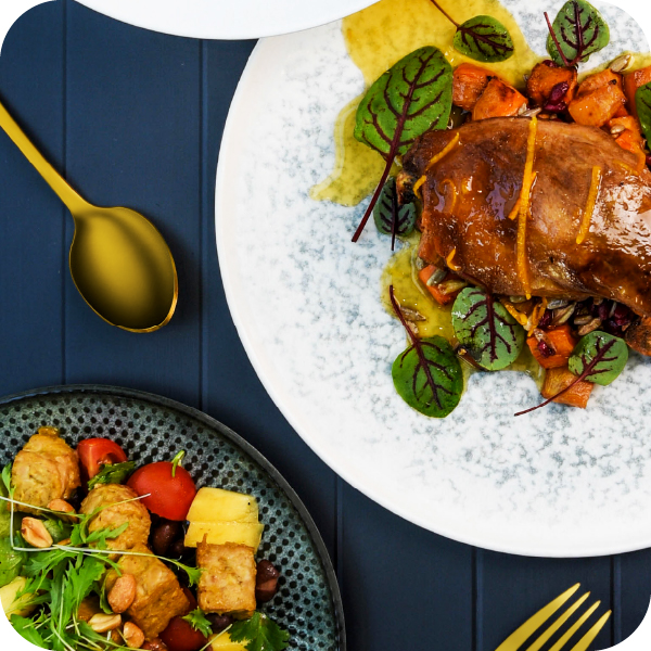 1Artboard 6 copy 16IMG