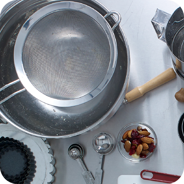 1Artboard 6 copy 18IMG