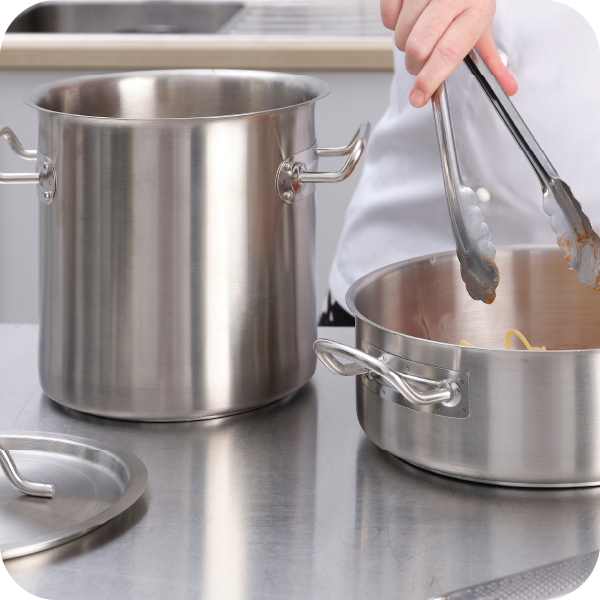 1Artboard 6 copy 19IMG