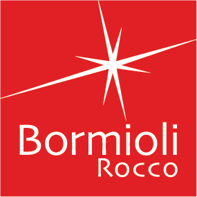 Bormioli Rocco - new