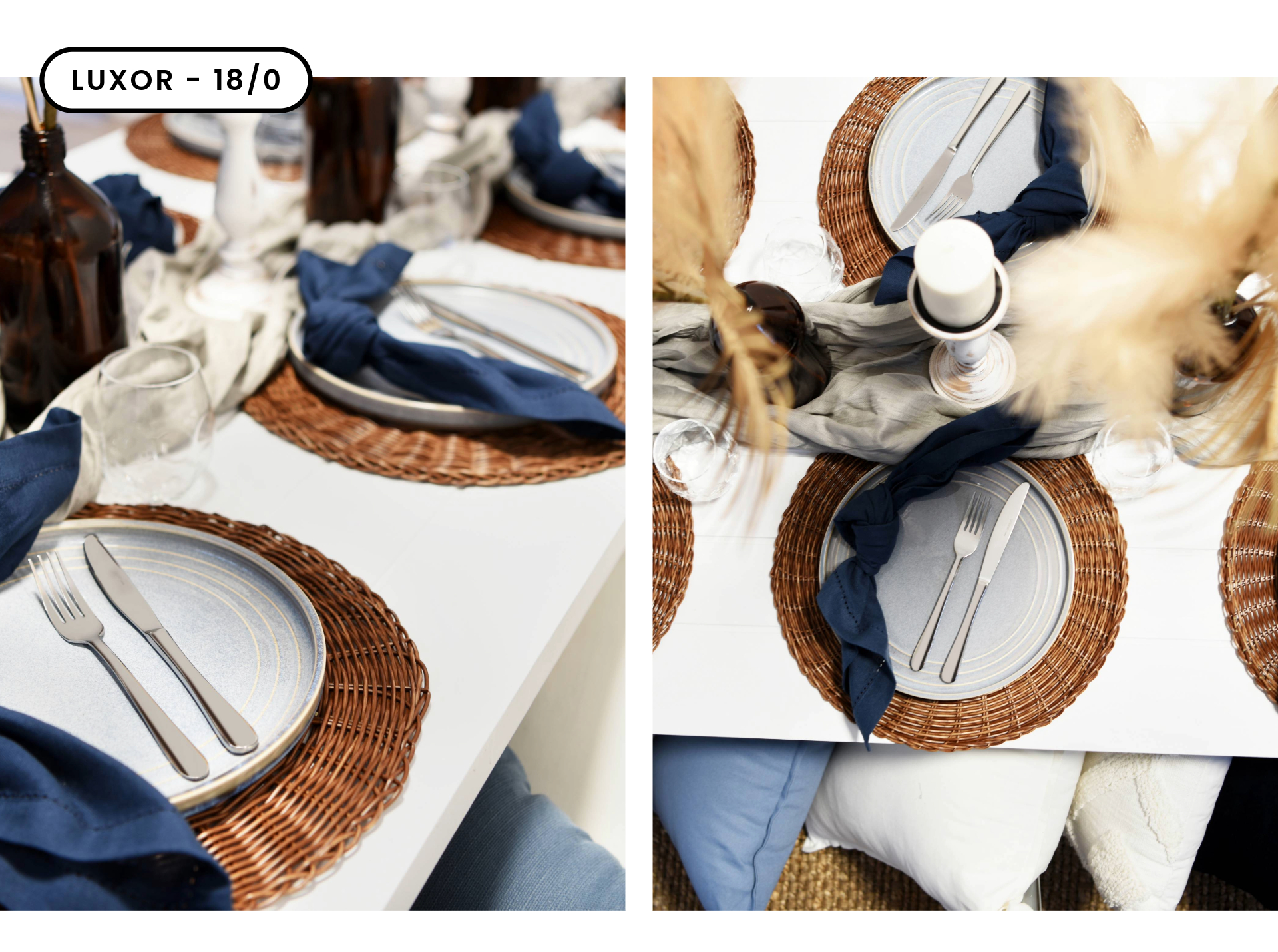 Website image gallery-1