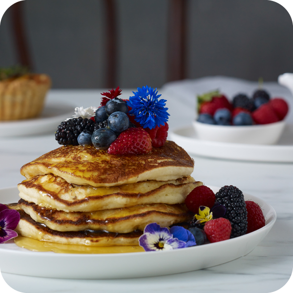 1Artboard 6 copy 20IMG