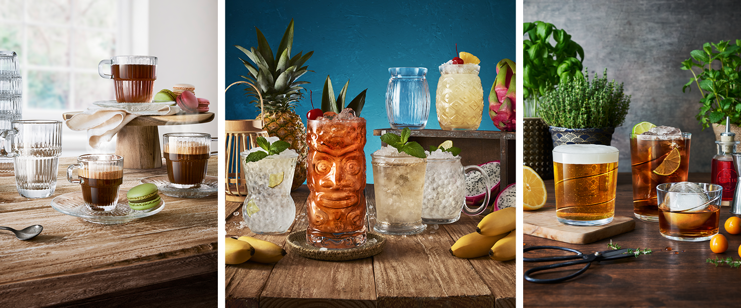 731_366c717d15b2005147c72e128127308e1f104e786b5d64a4b736e02d4fa0ebfe (4)