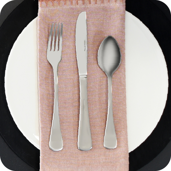 1Artboard 6 copy 21IMG