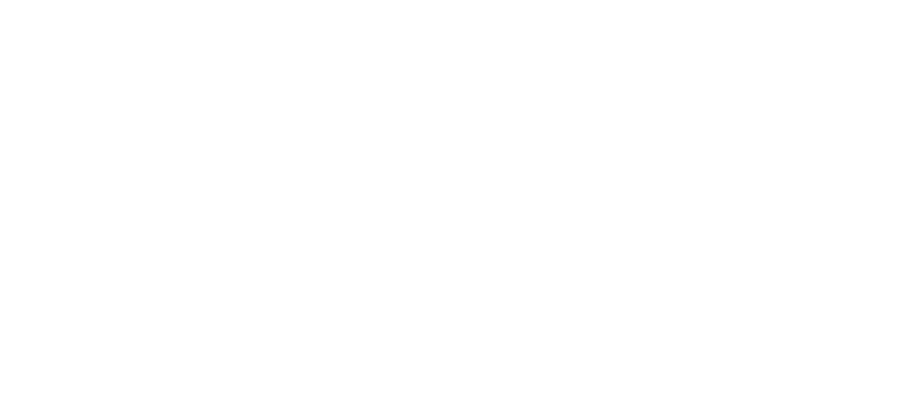Furi white