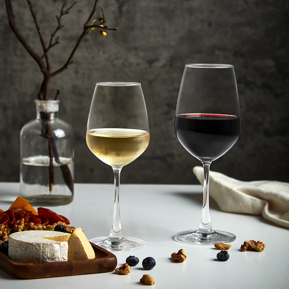Vino_