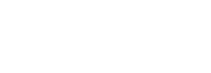 ChefInox_LOGO(white)