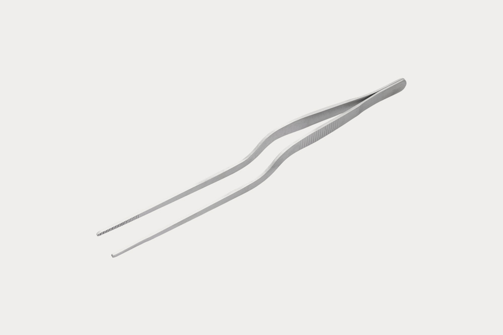 tweezers