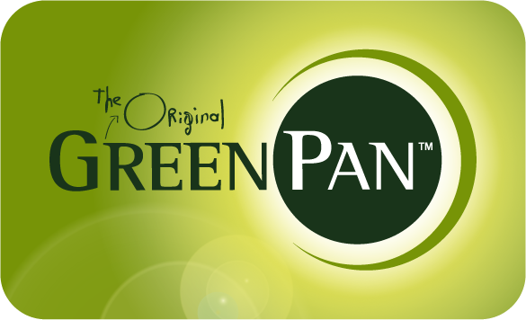 Logo-WEB-HangLabel
