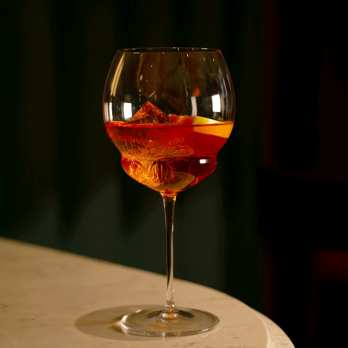BACKDOOR_20s-Gin_Tonic-13785-1_1200x